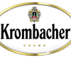krombacher_logo_large